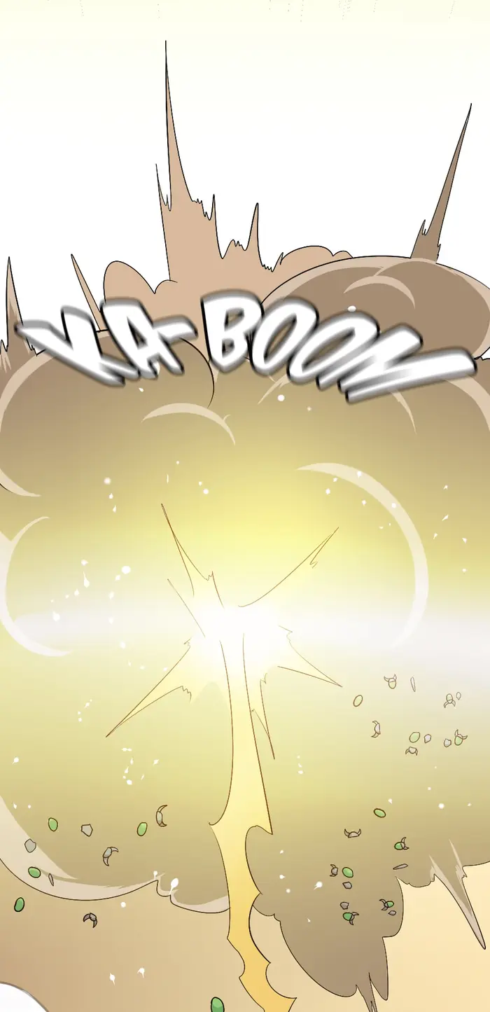 The Beginning After the End Chapter 6 image 07_optimized